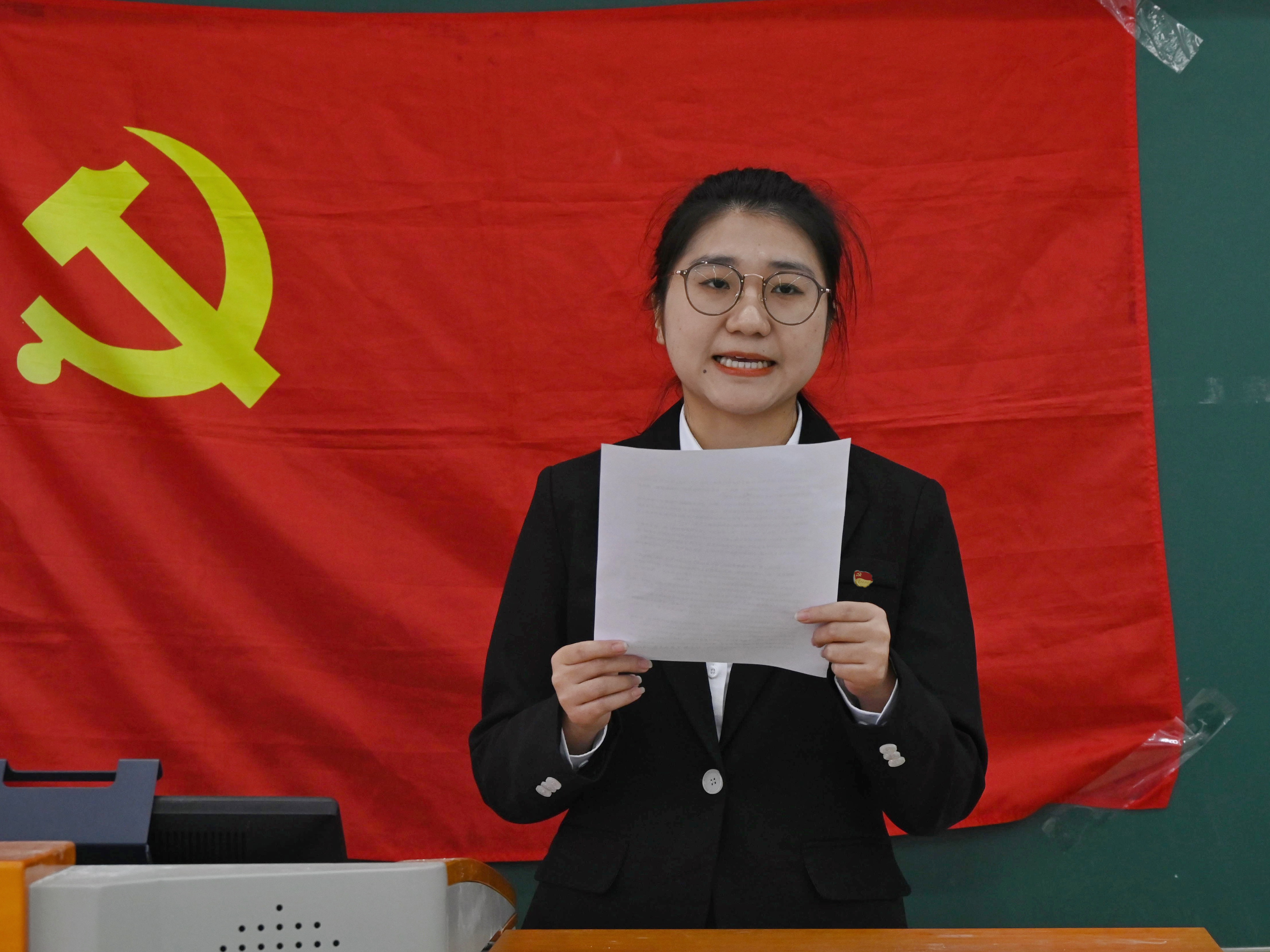 预备党员.JPG