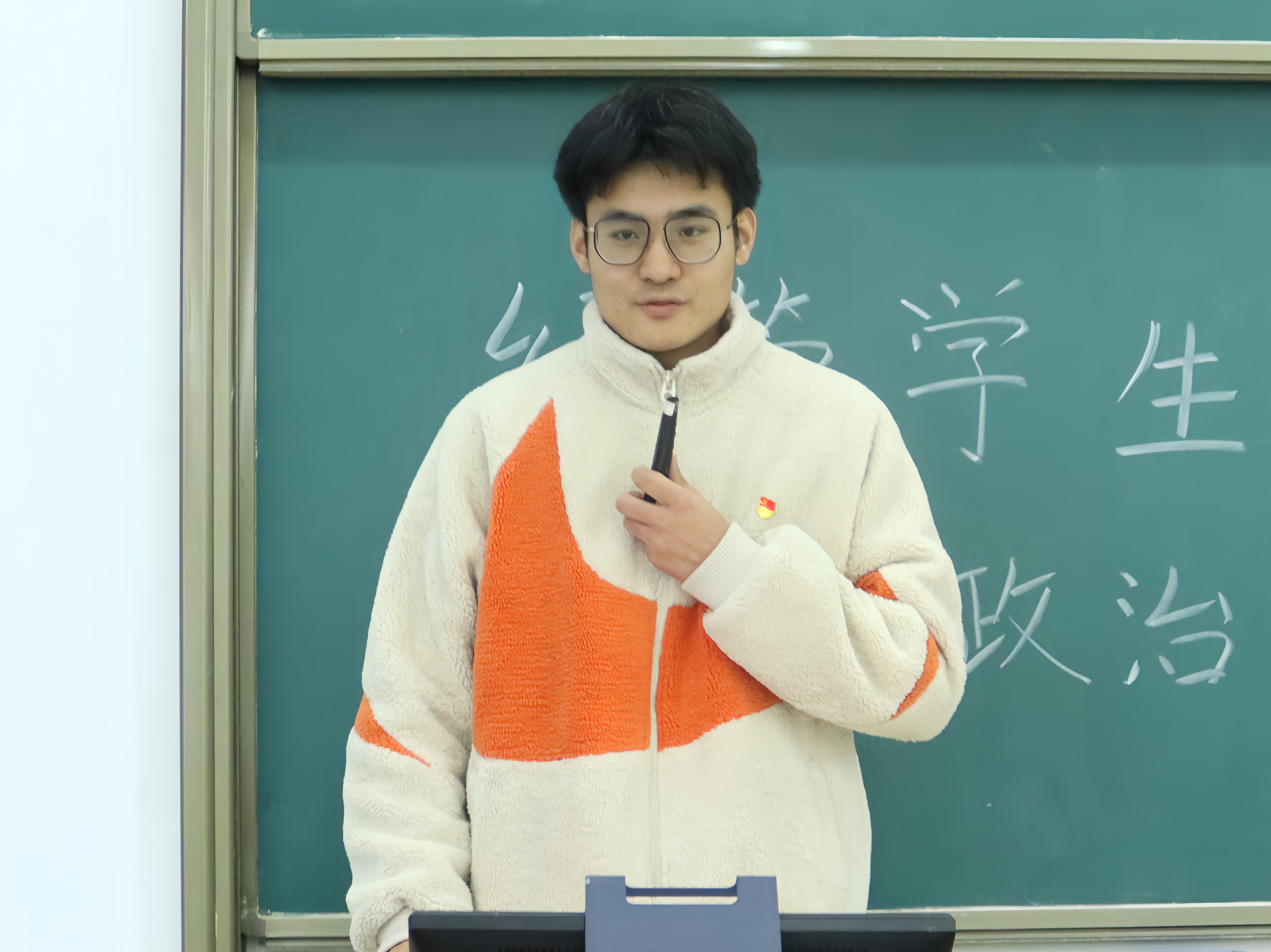 王鹏程.JPG