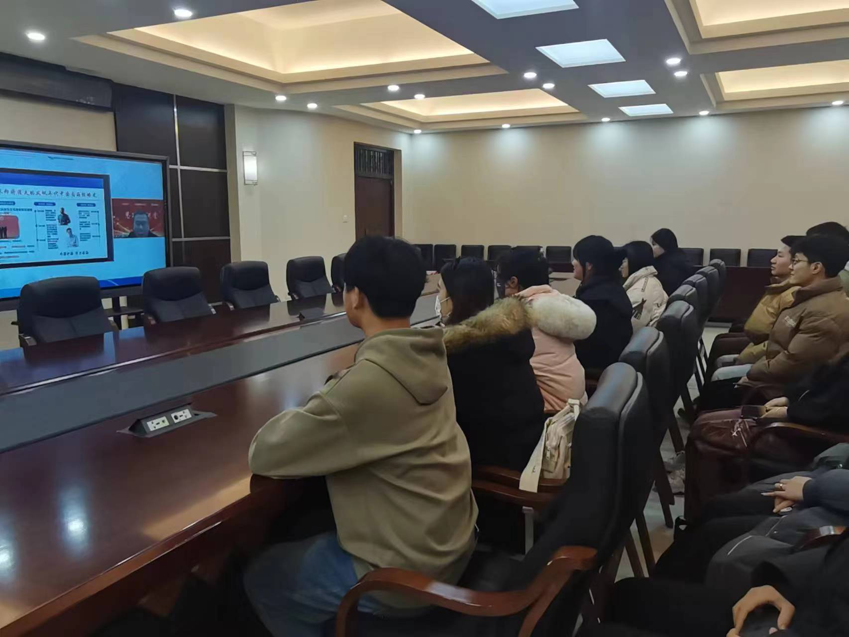 微信图片_20231230134335.jpg