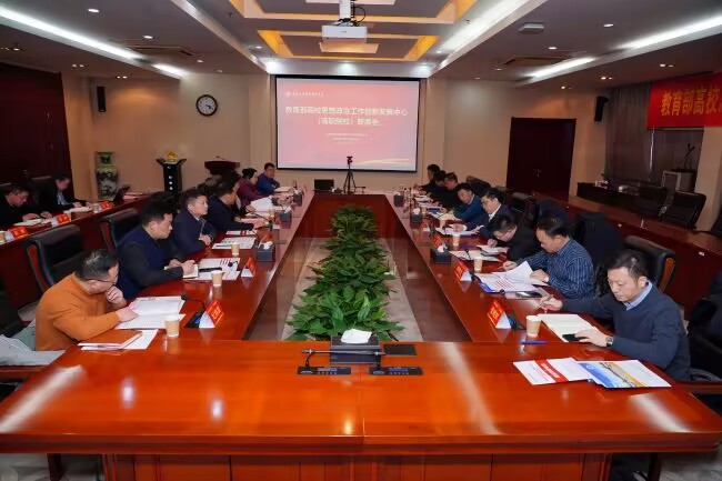 5`D5Q}61UW(D3%L51504V)1.JPG 5`D5Q}61UW(D3%L51504V)1.JPG