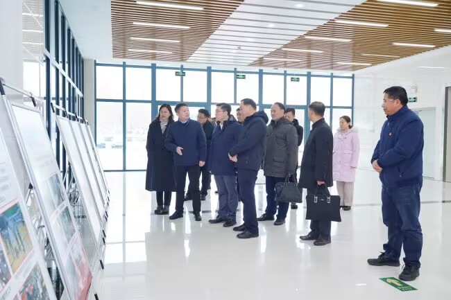 UOWNY4S38IOLYO~P)NNS)R8.JPG UOWNY4S38IOLYO~P)NNS)R8.JPG