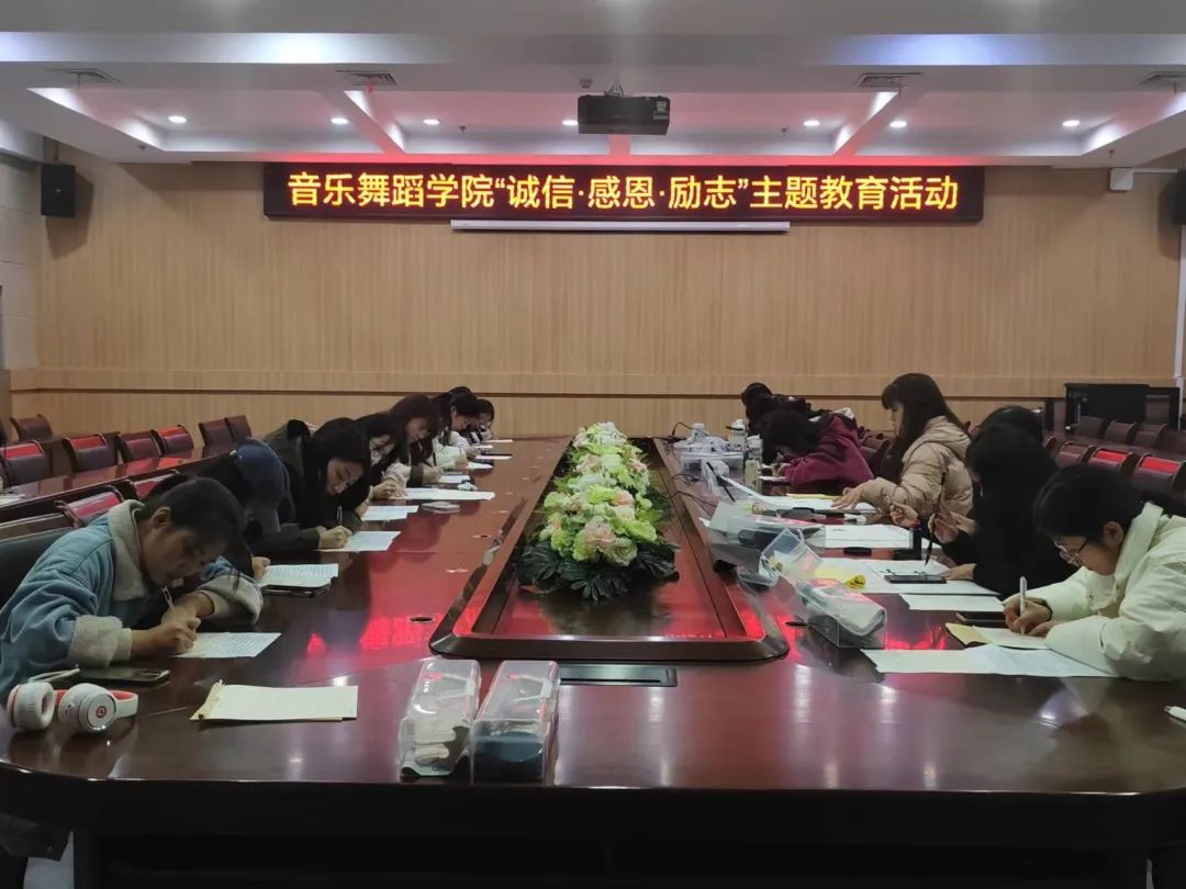 333333.jpg 333333.jpg