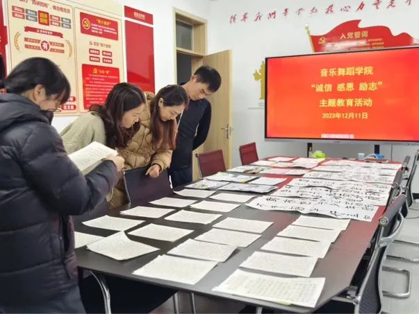 66666666.jpg 66666666.jpg