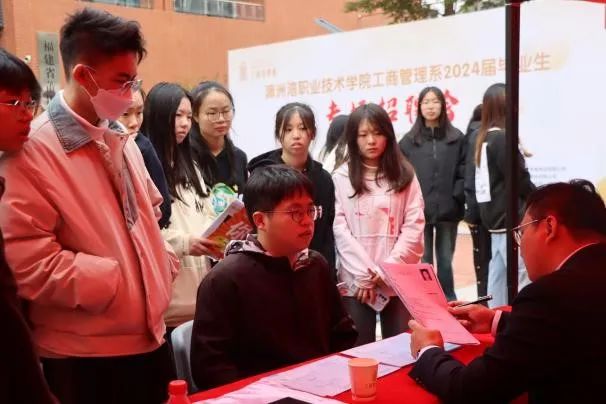 微信图片_20231230091902.jpg