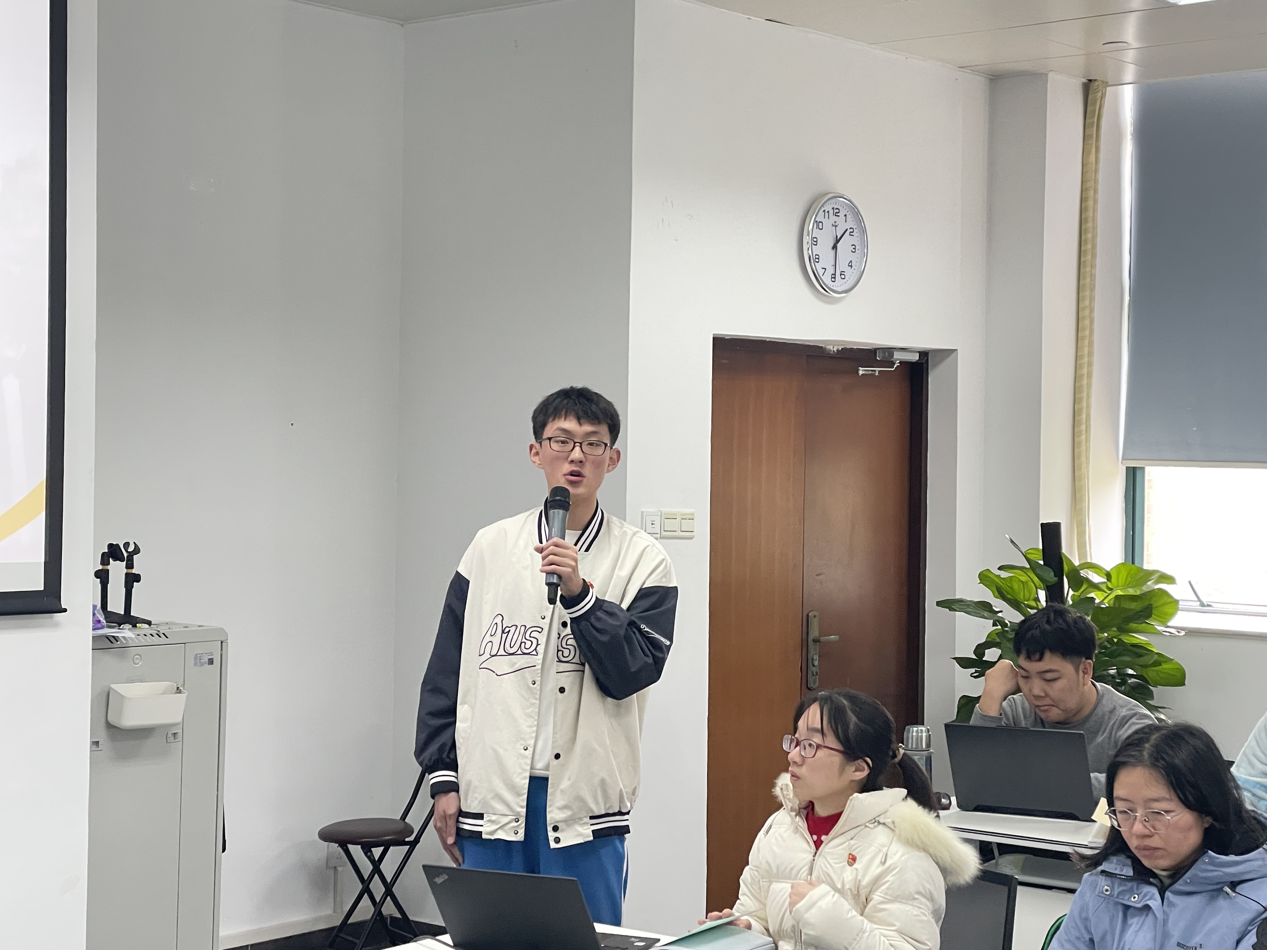 微信图片_20231228122422.jpg