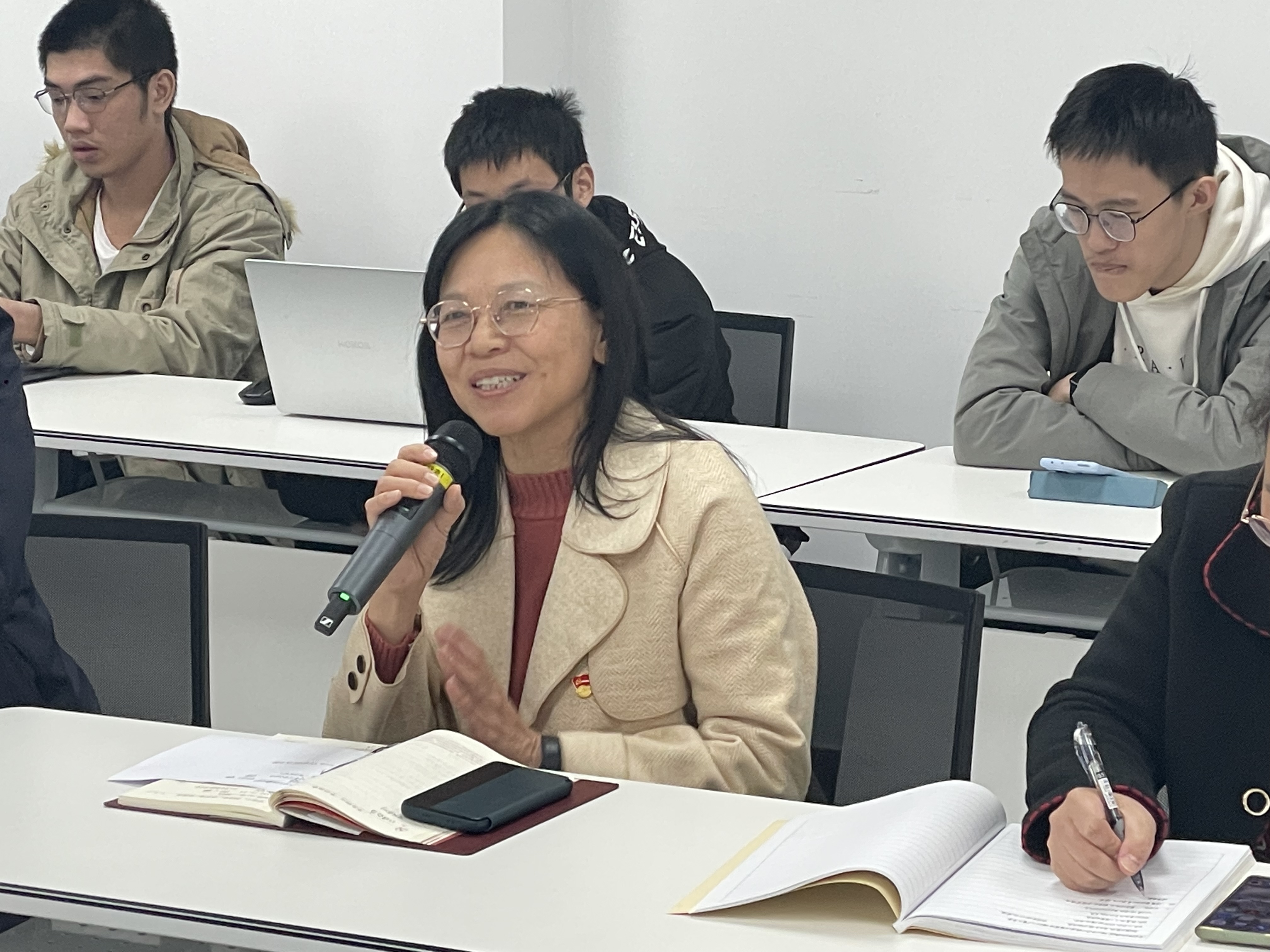 微信图片_20231228122331.jpg