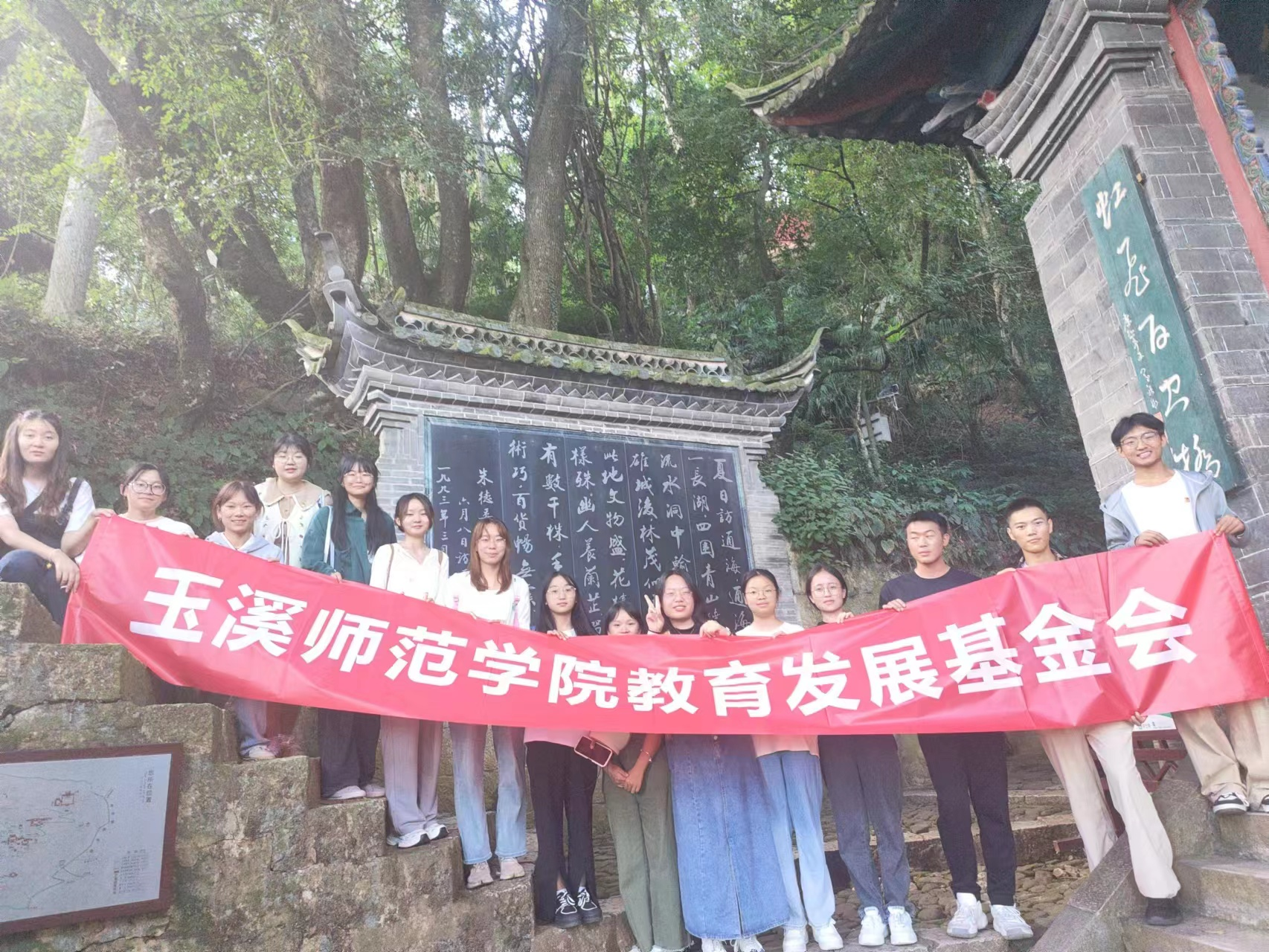 图片1.png