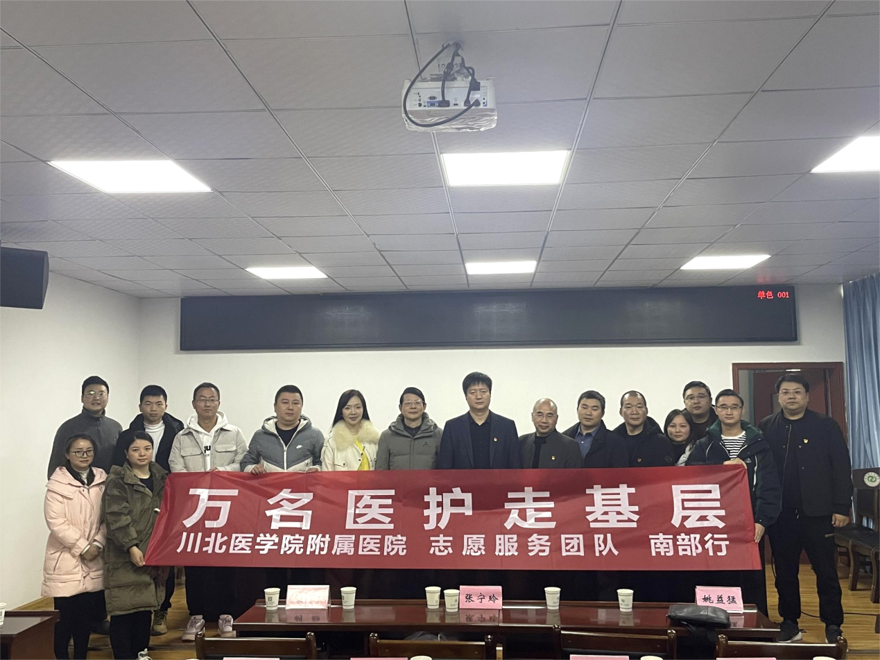 图片11.png