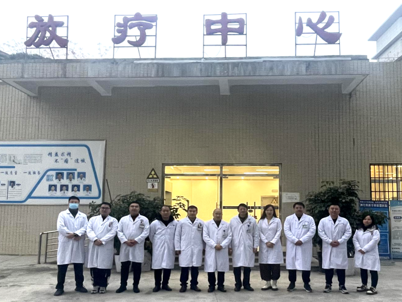 图片12.png