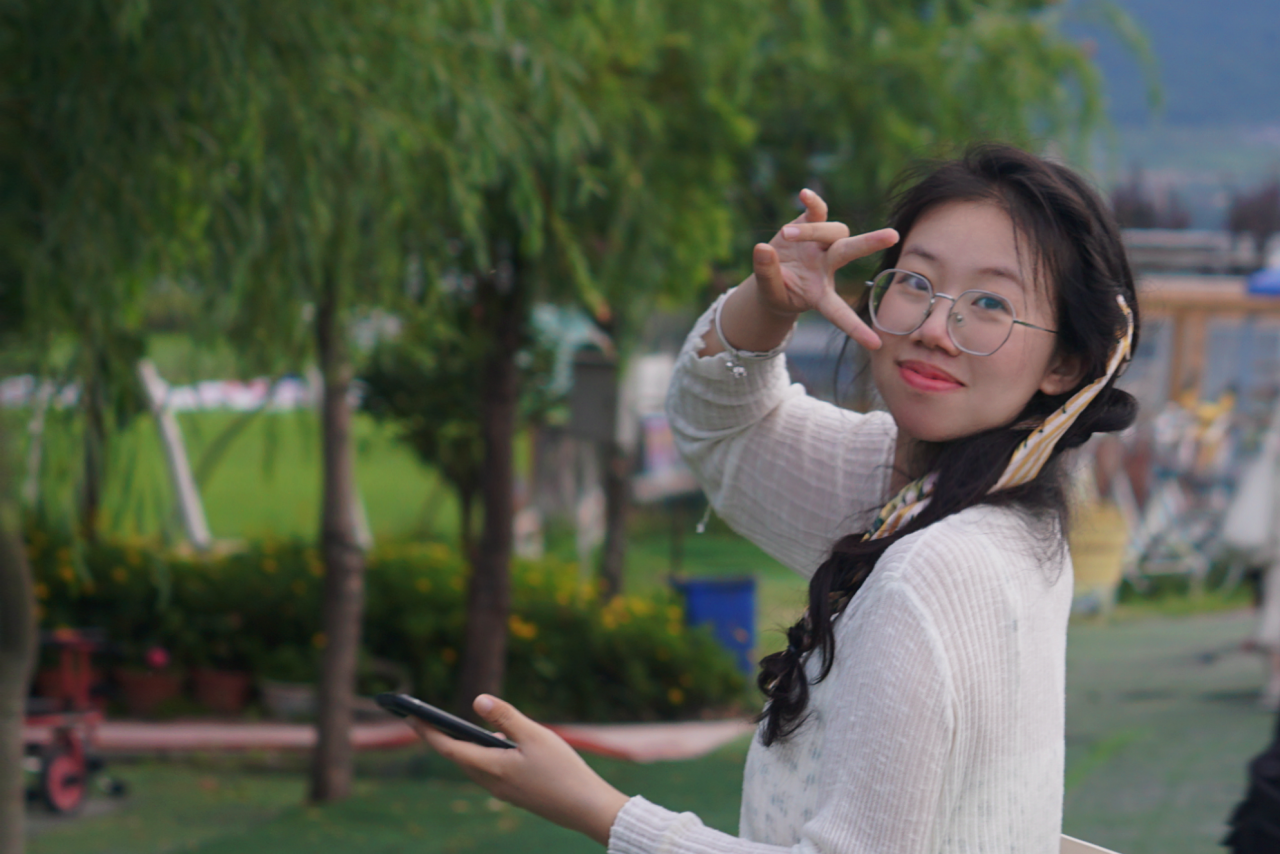 微信图片_20240102204324.png