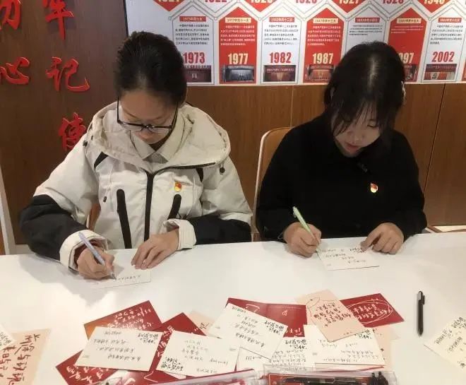 微信图片_20231226213324.jpg