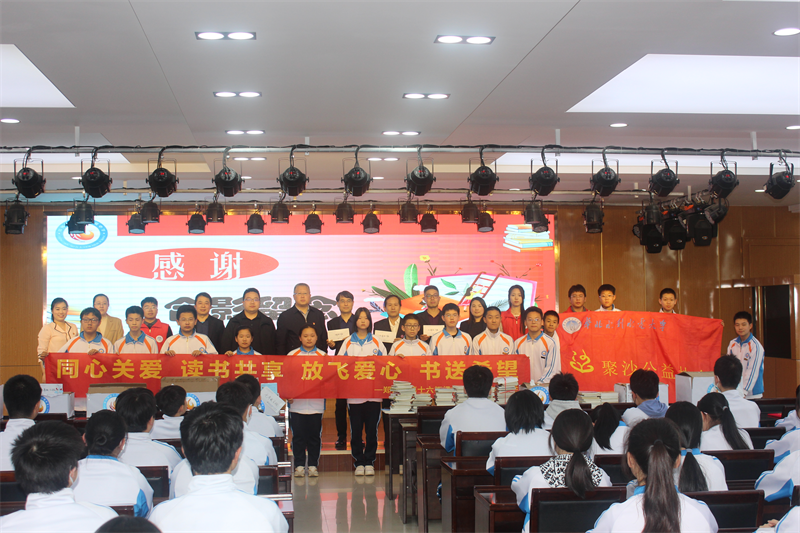 图片12.png
