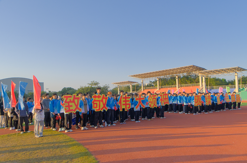 图片4.png