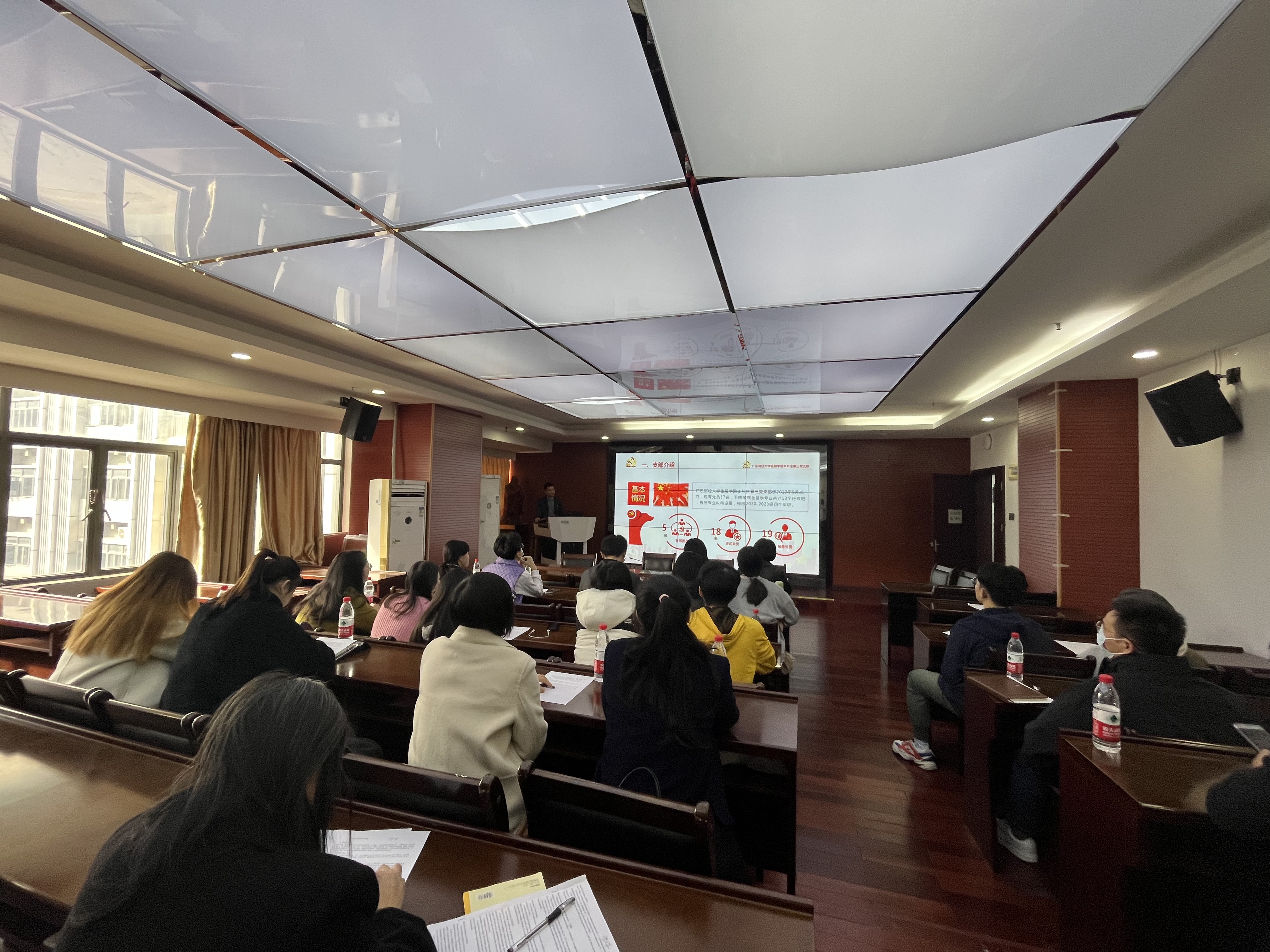 微信图片_20240102103044.jpg