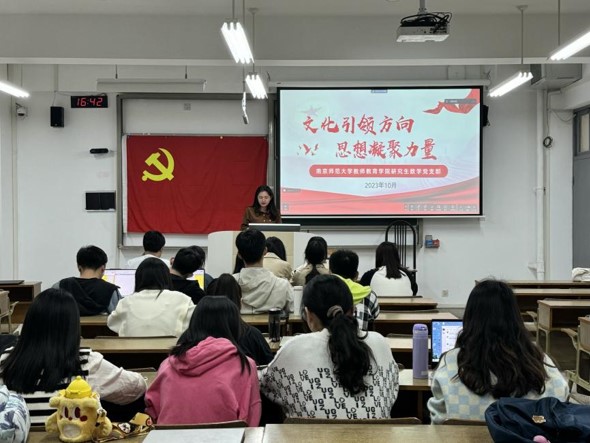 图片1.jpg 图片1.jpg