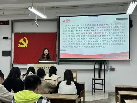 图片2.jpg 图片2.jpg