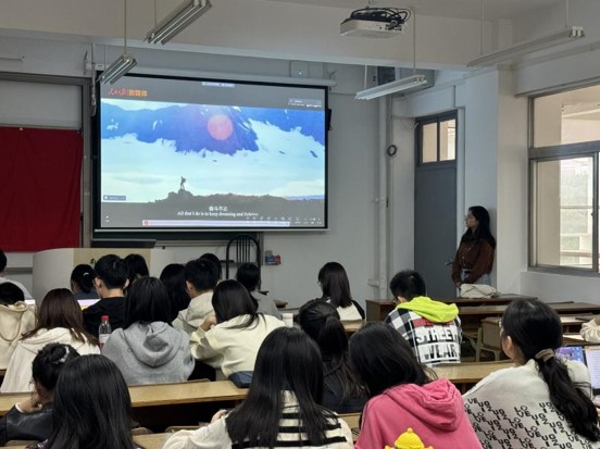 图片3.jpg 图片3.jpg