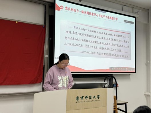 图片4.jpg 图片4.jpg