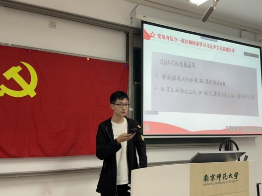 图片5.jpg 图片5.jpg