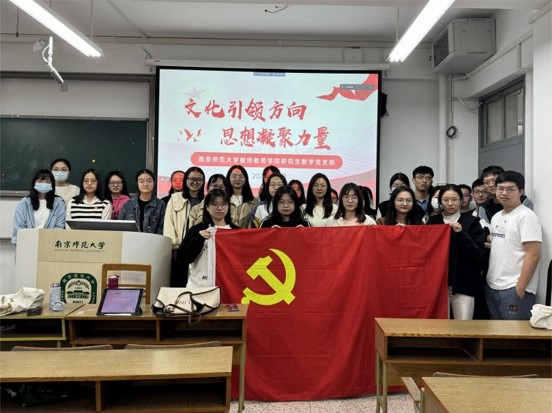 图片6.jpg 图片6.jpg