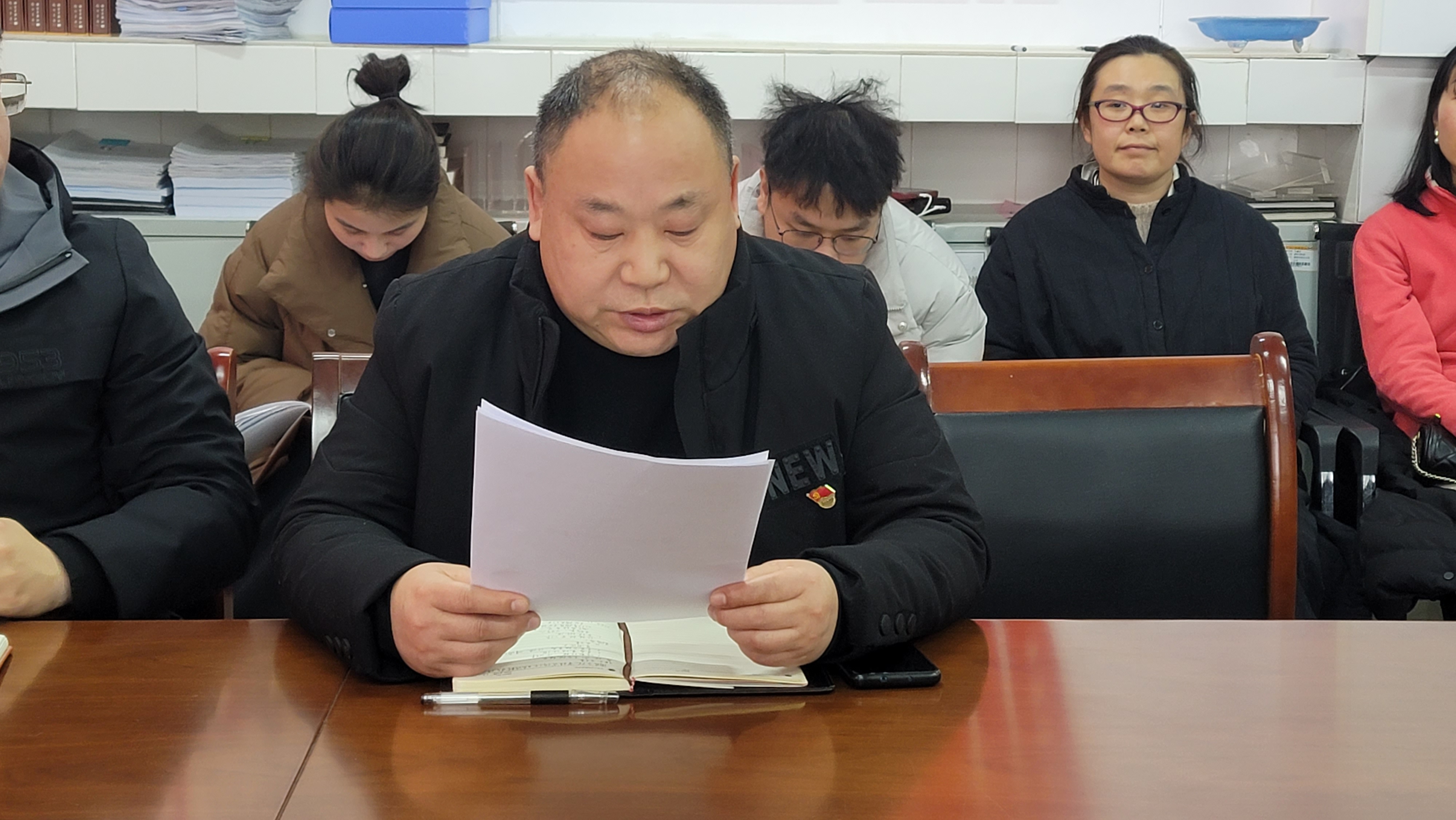 微信图片_20231229114725.jpg 微信图片_20231229114725.jpg