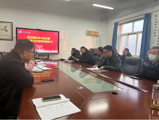 d9c3122b22ab3af55dcdcf46f1379f3.png d9c3122b22ab3af55dcdcf46f1379f3.png