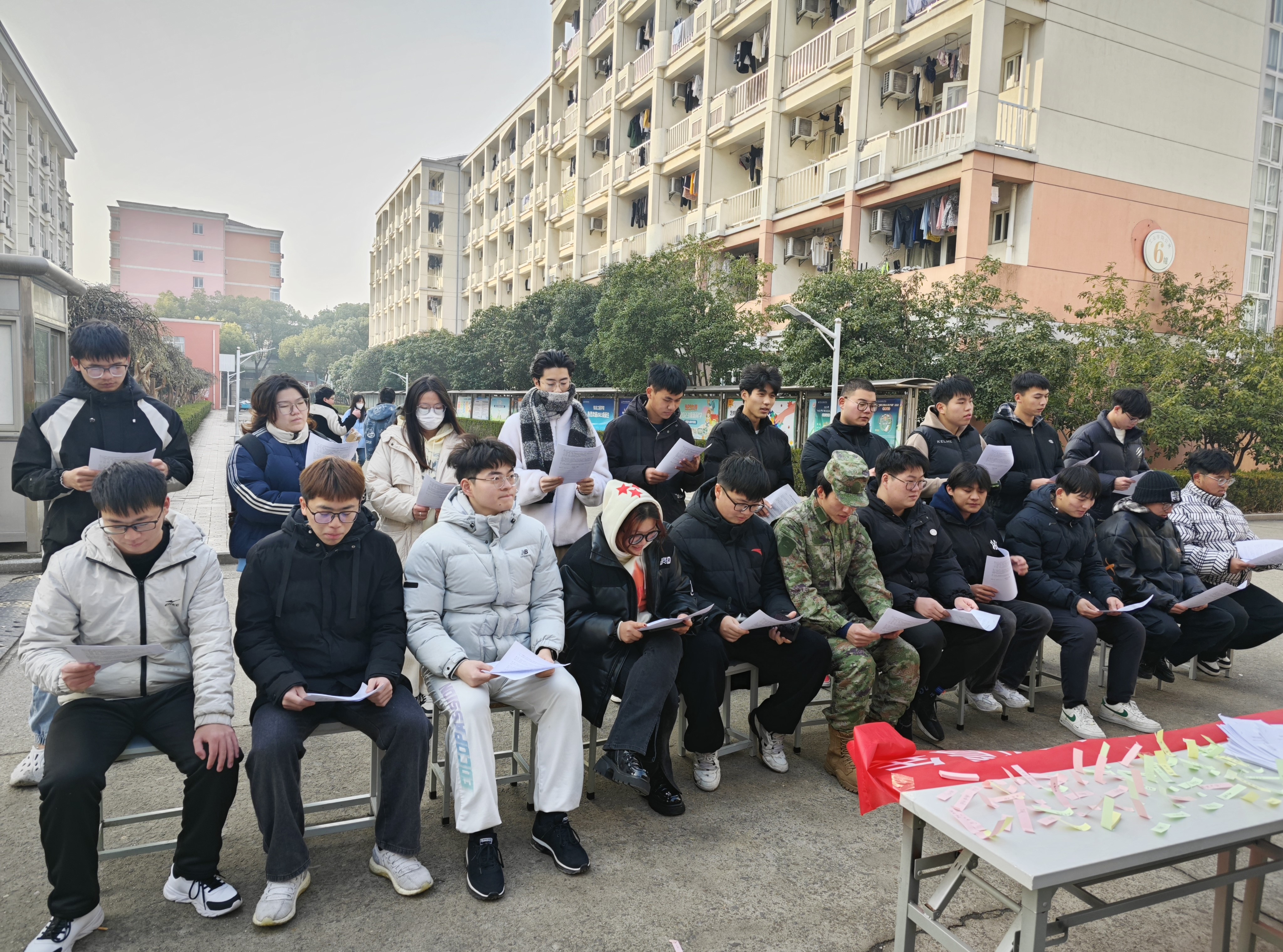 现场.jpg