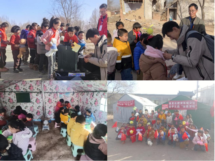 S(P}AN1Y8GOFD[W1N%YZ4XL.png S(P}AN1Y8GOFD[W1N%YZ4XL.png