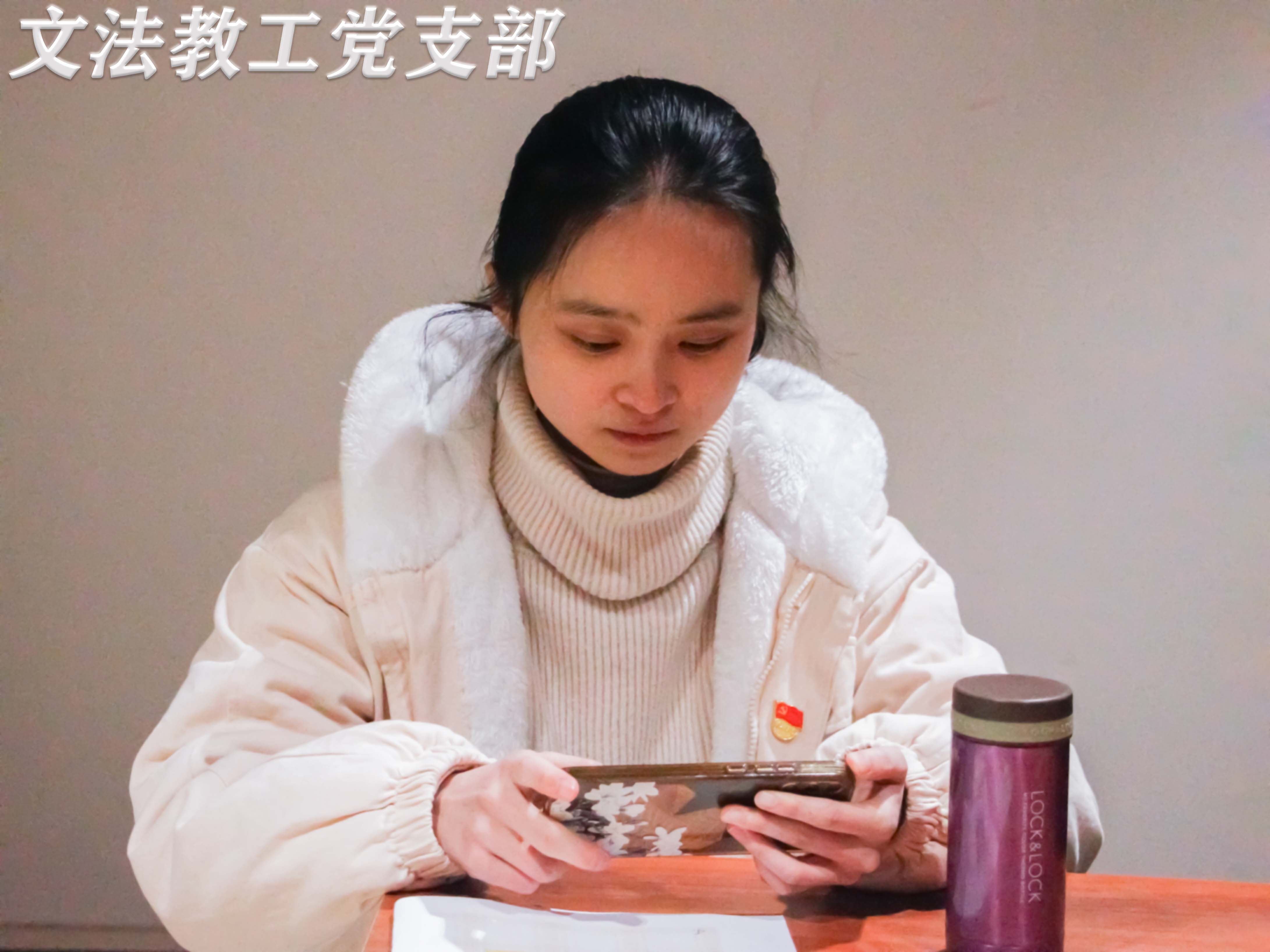 QQ图片20240108213956.jpg
