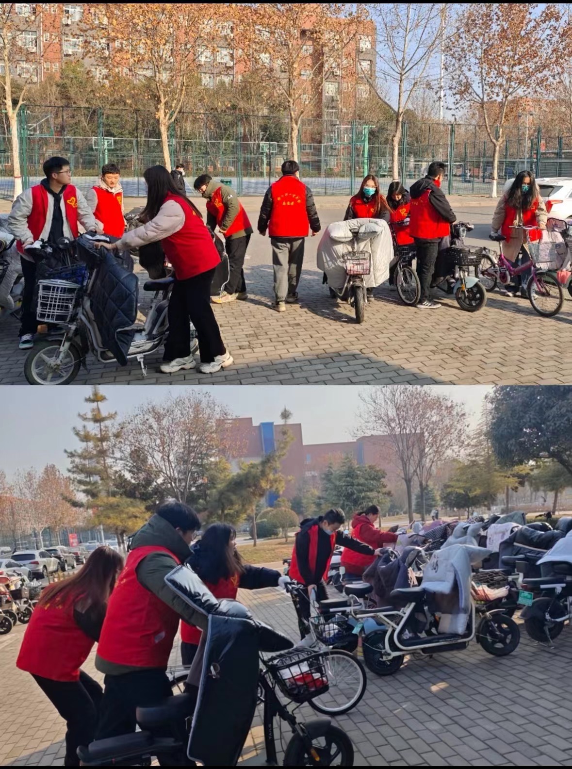微信图片_20240108132147.jpg