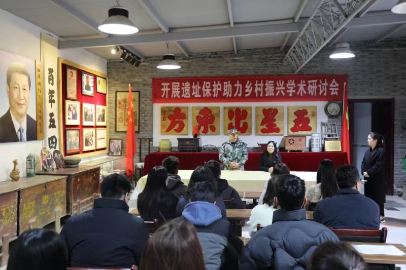 微信图片_20231207183300.jpg