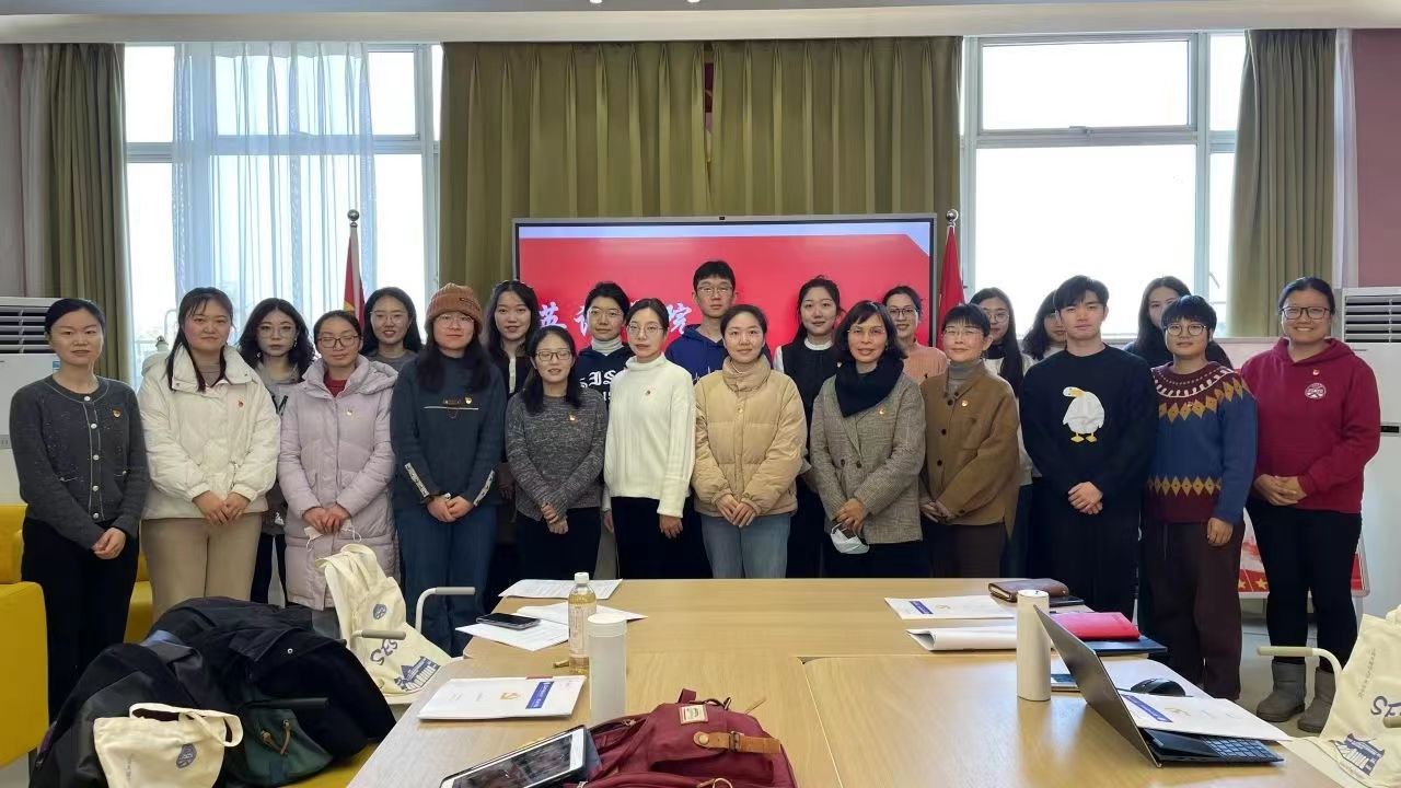 微信图片_20240112110851.jpg