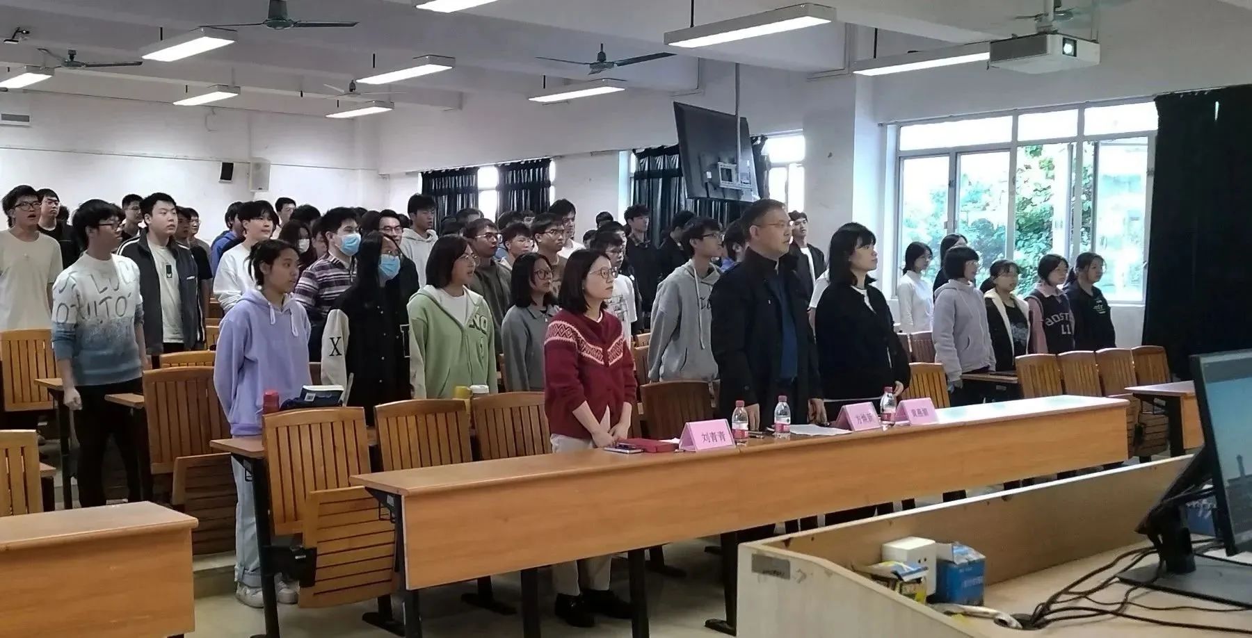 微信图片_20231229174011.jpg