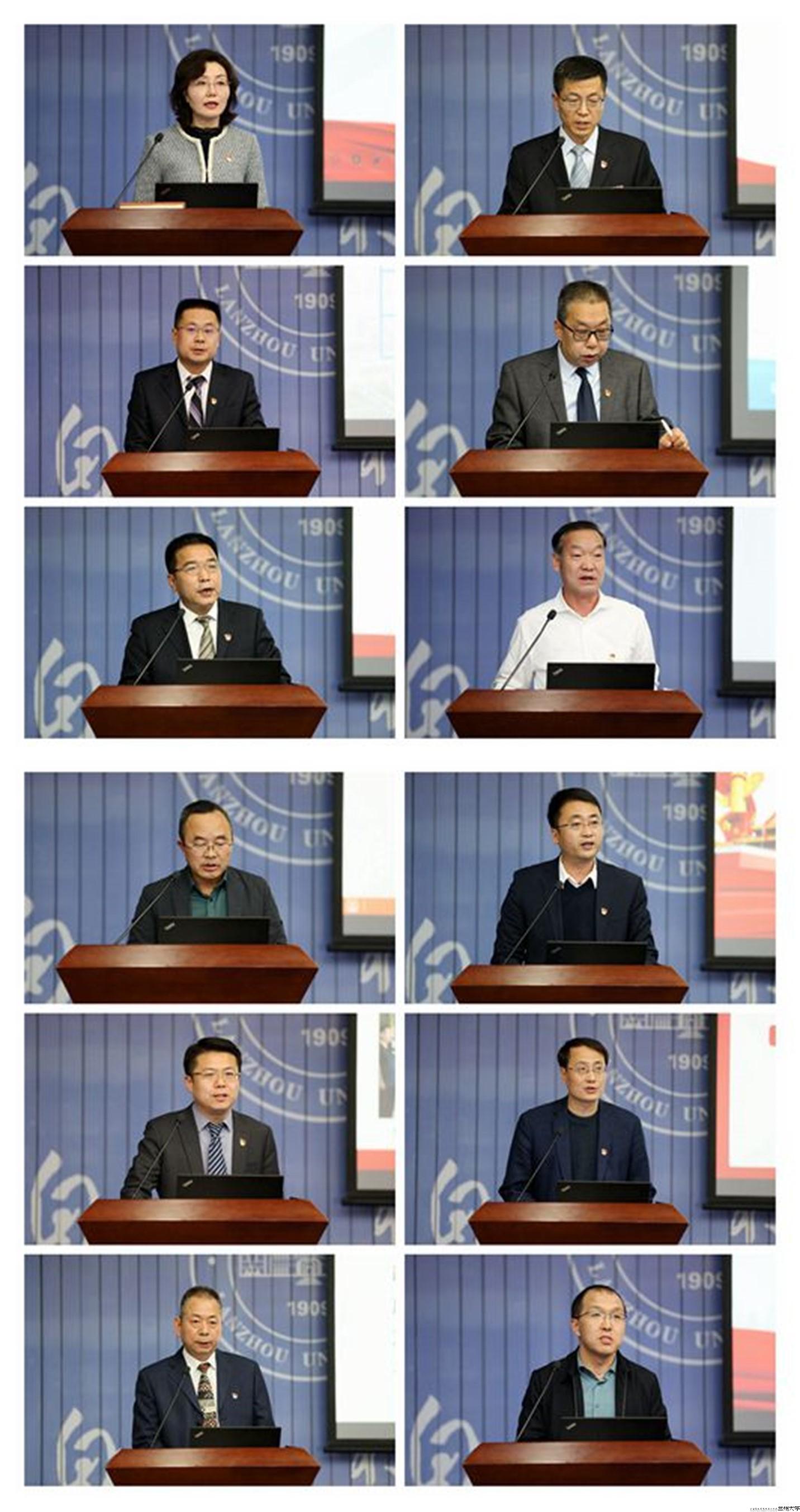 1-3.jpg