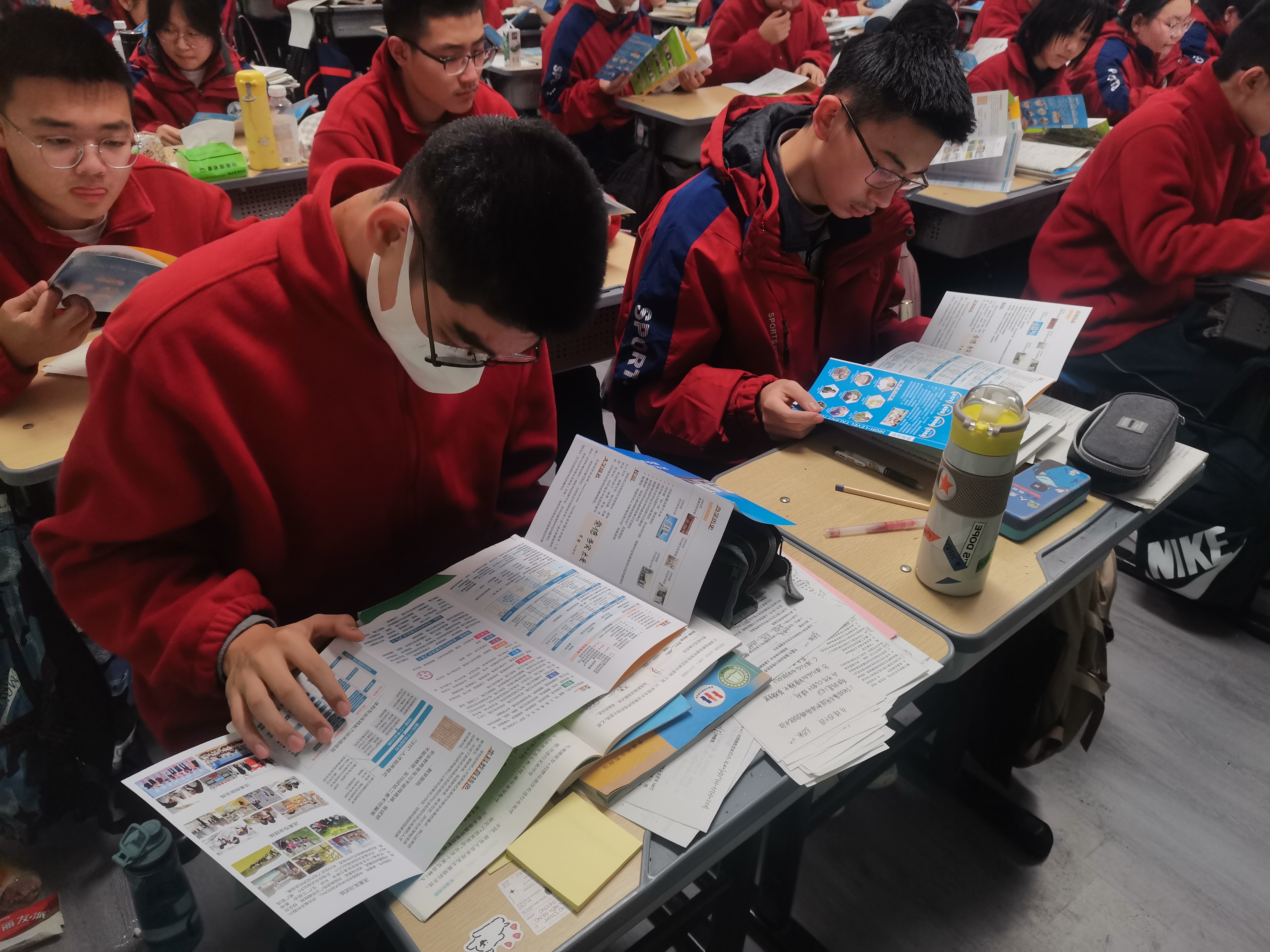 图片3.jpg