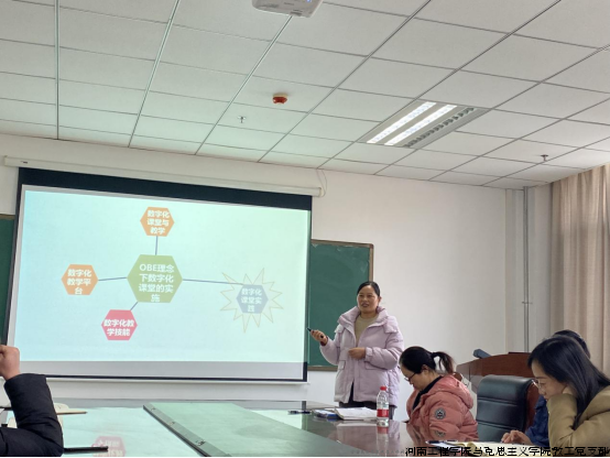 9F052078593EB2177ED7A071556_FF4D9DB7_E18C0.png 9F052078593EB2177ED7A071556_FF4D9DB7_E18C0.png