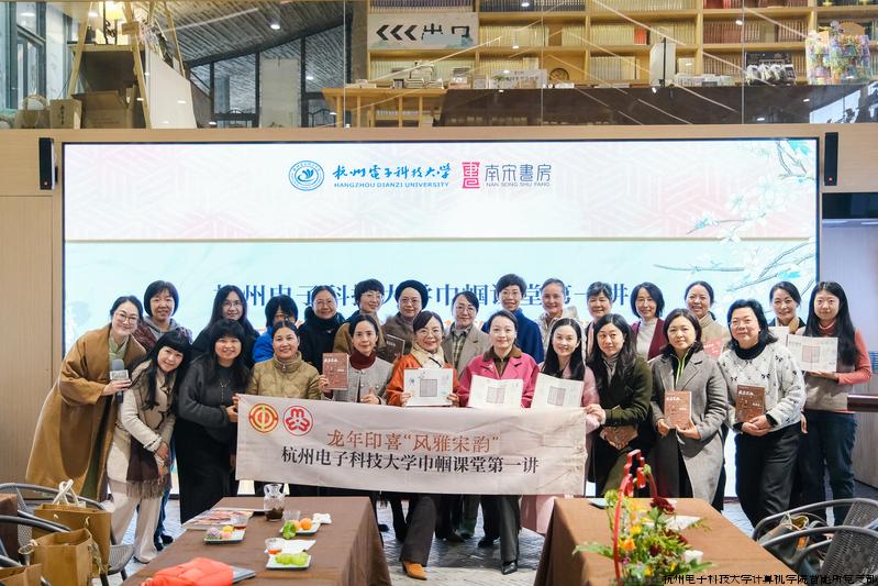 57df8663-78f9-410d-bac9-98bc4a52bdb4.jpeg 57df8663-78f9-410d-bac9-98bc4a52bdb4.jpeg