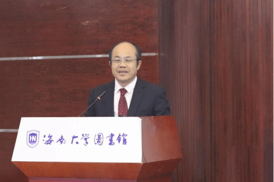 图片0111.png
