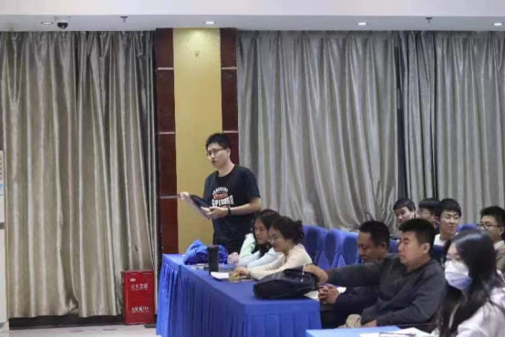 图片01121.png