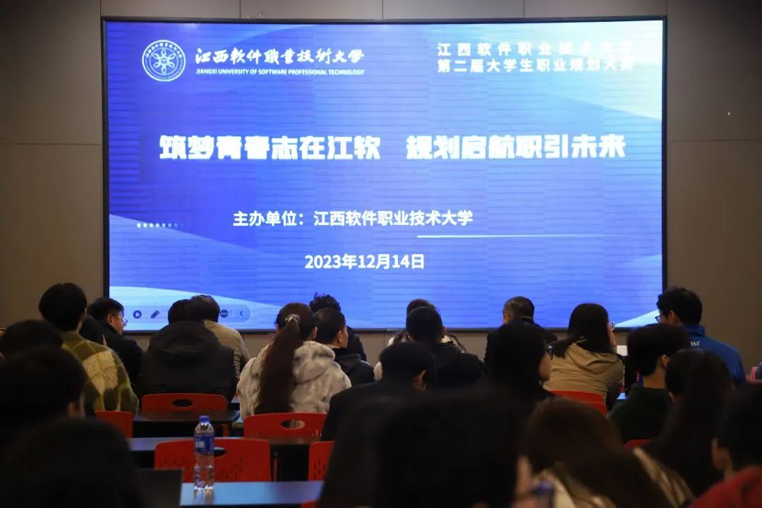 微信图片_20240110102608.jpg 微信图片_20240110102608.jpg