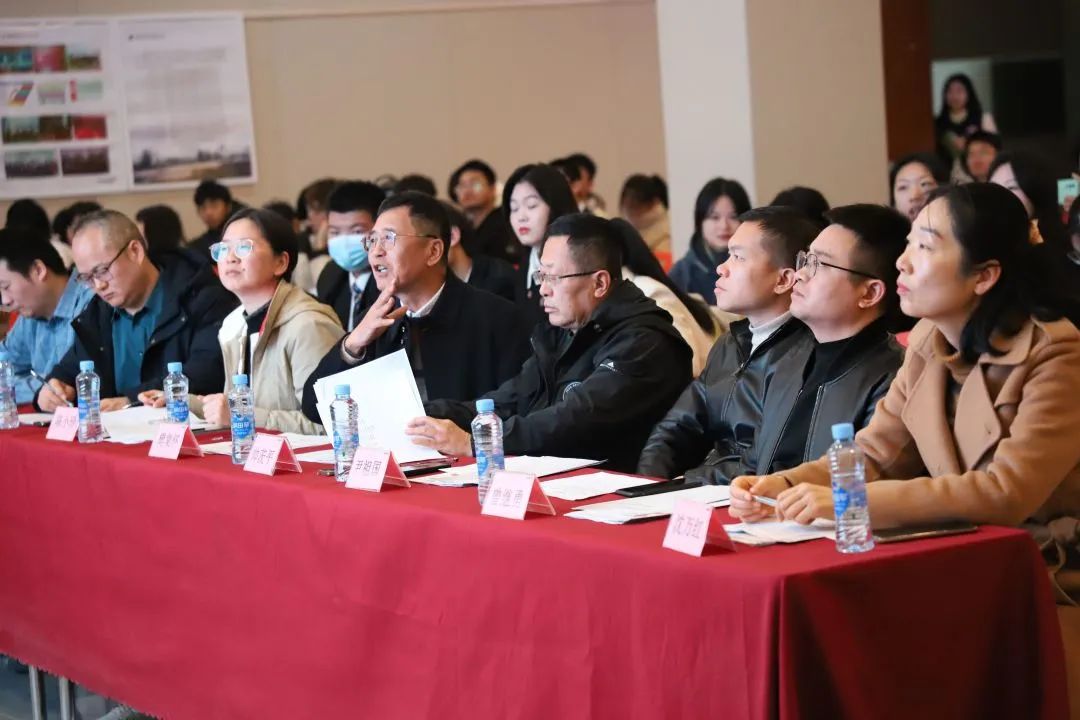 微信图片_20240110102701.jpg 微信图片_20240110102701.jpg