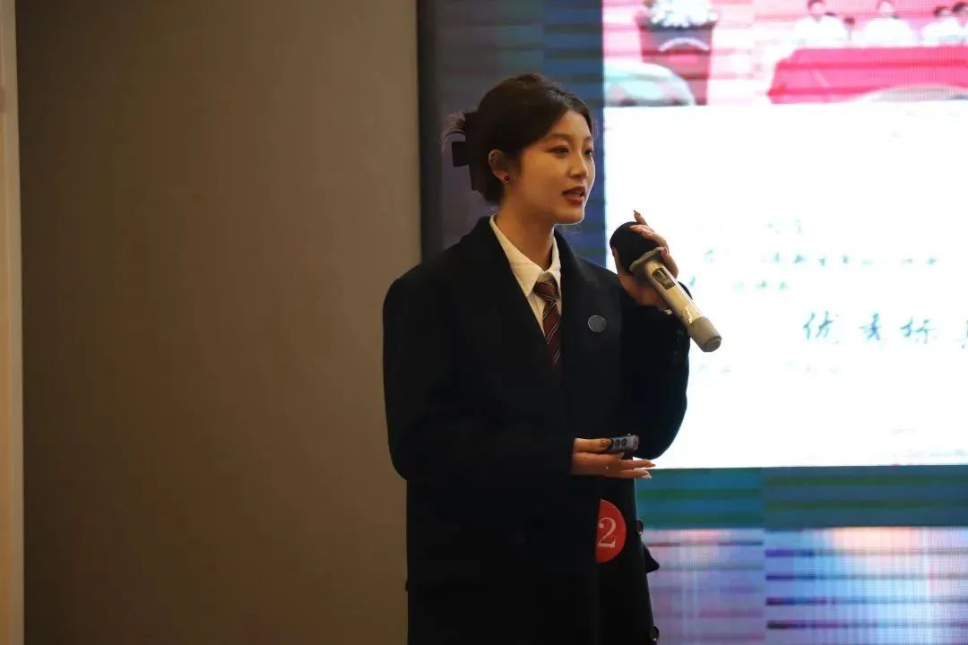 微信图片_20240110102707.jpg 微信图片_20240110102707.jpg