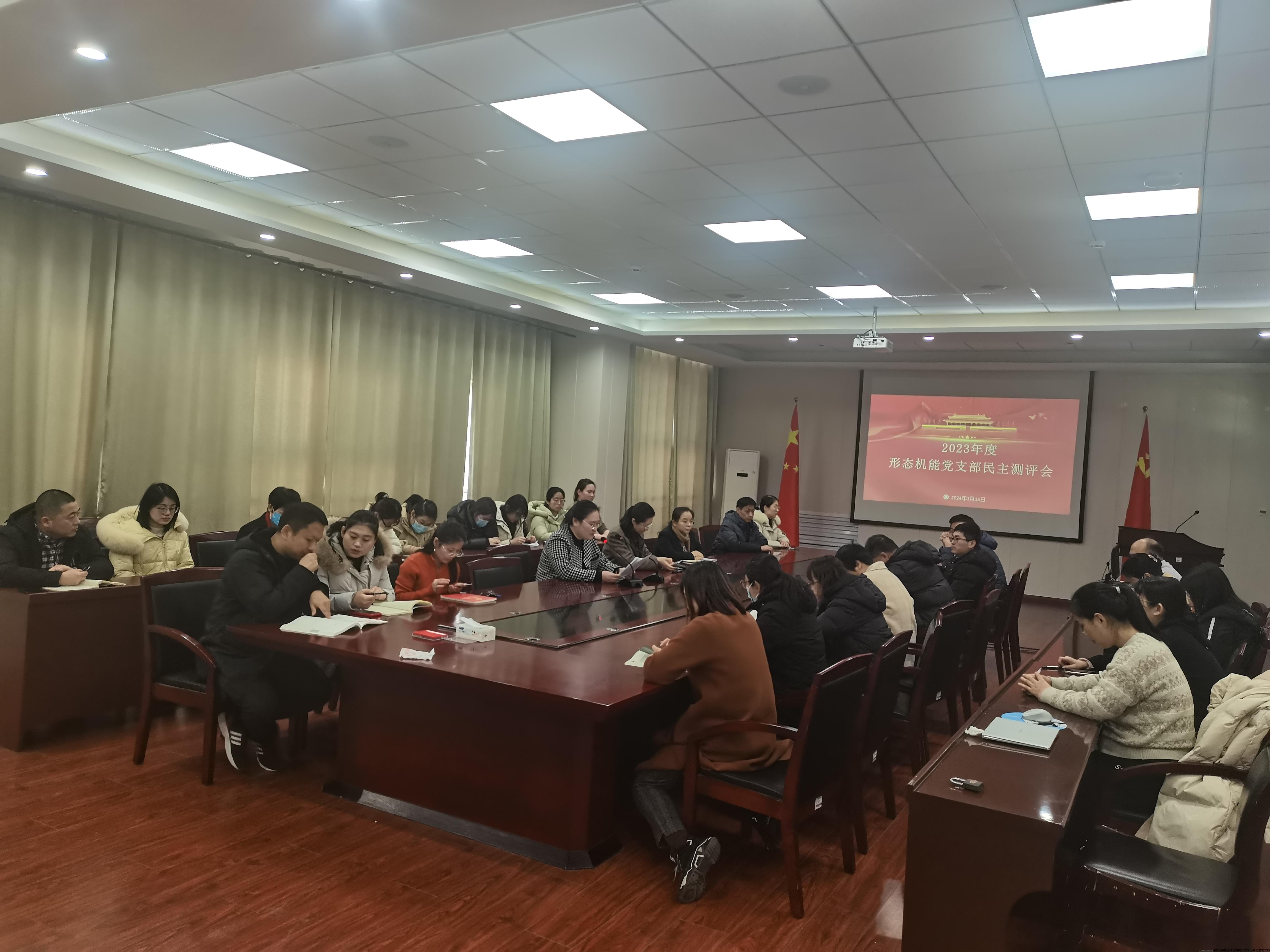 00a2a7009aac4defae9560b4a466950.jpg 00a2a7009aac4defae9560b4a466950.jpg