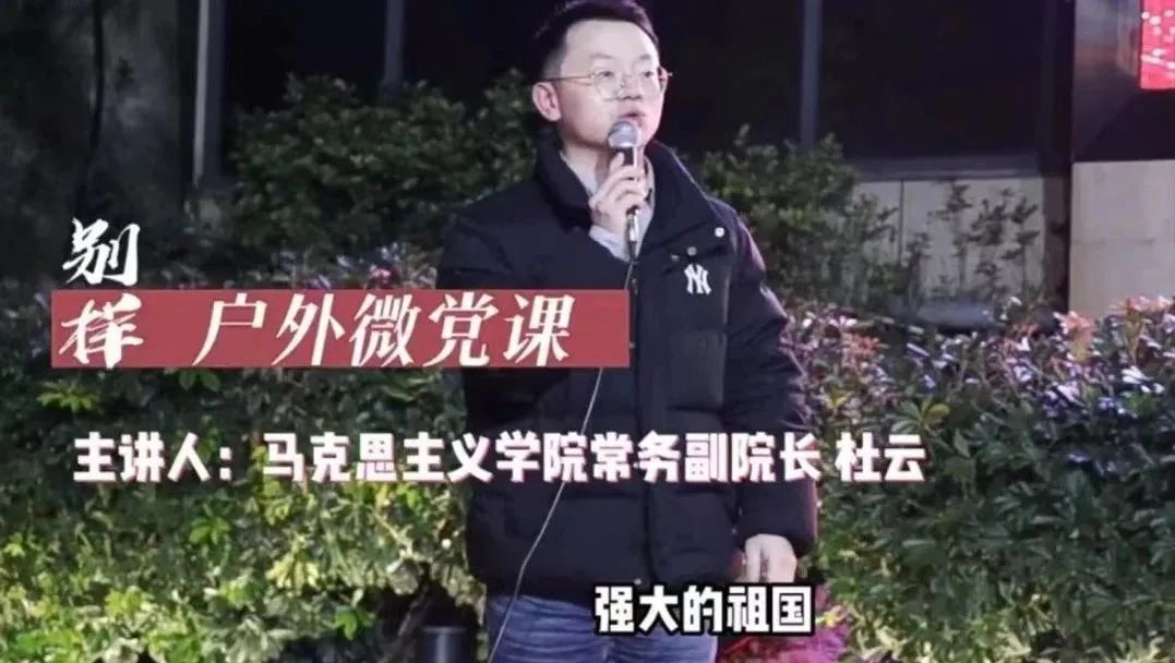 图片11.png