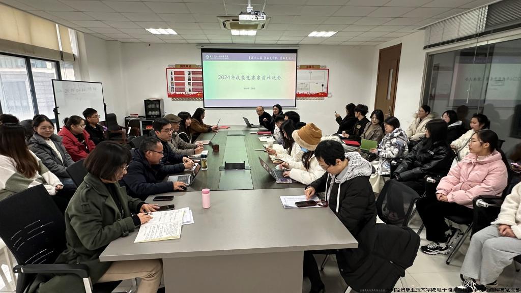 1.18图1.jpg