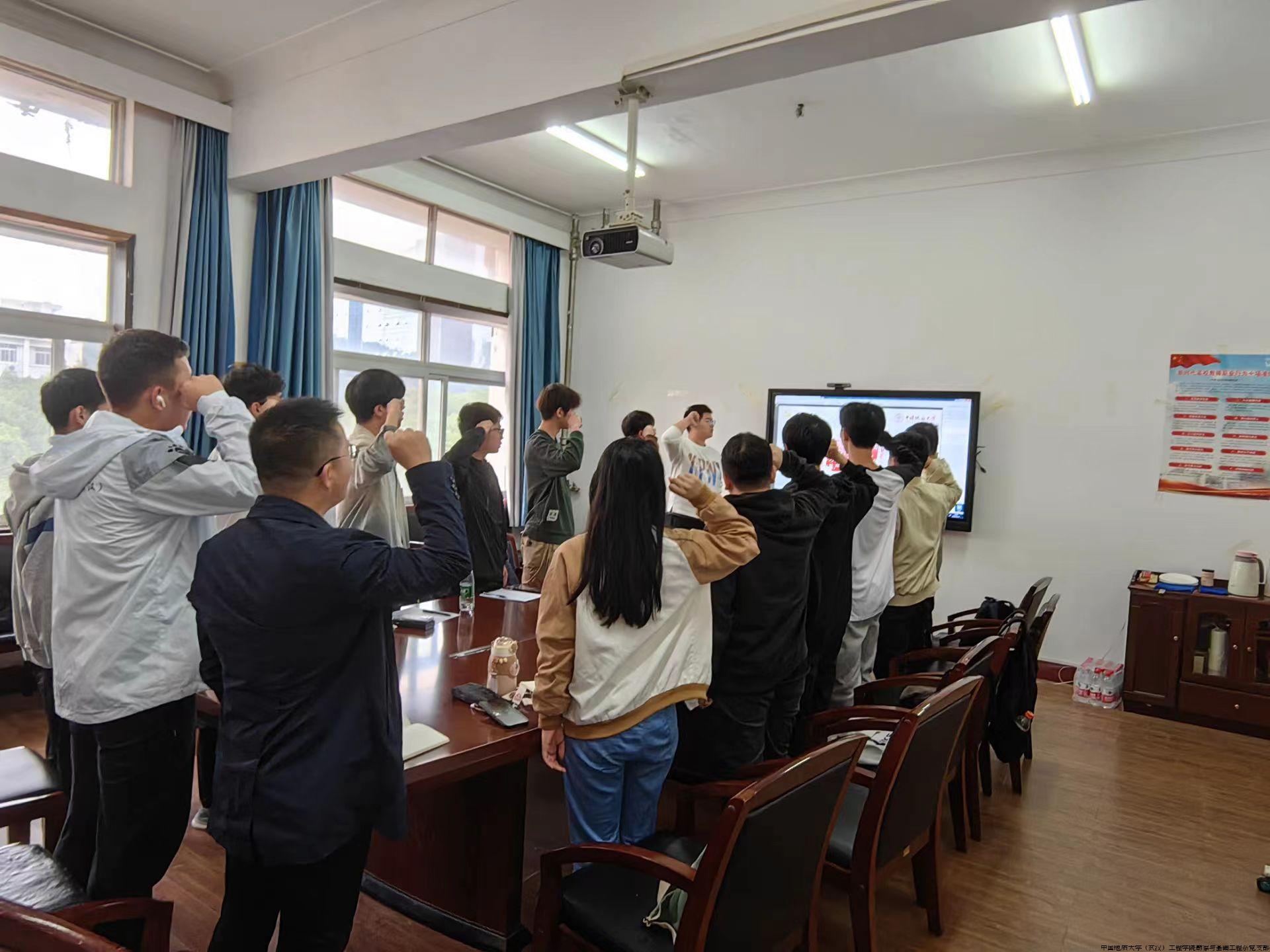 微信图片_20231116010354.jpg