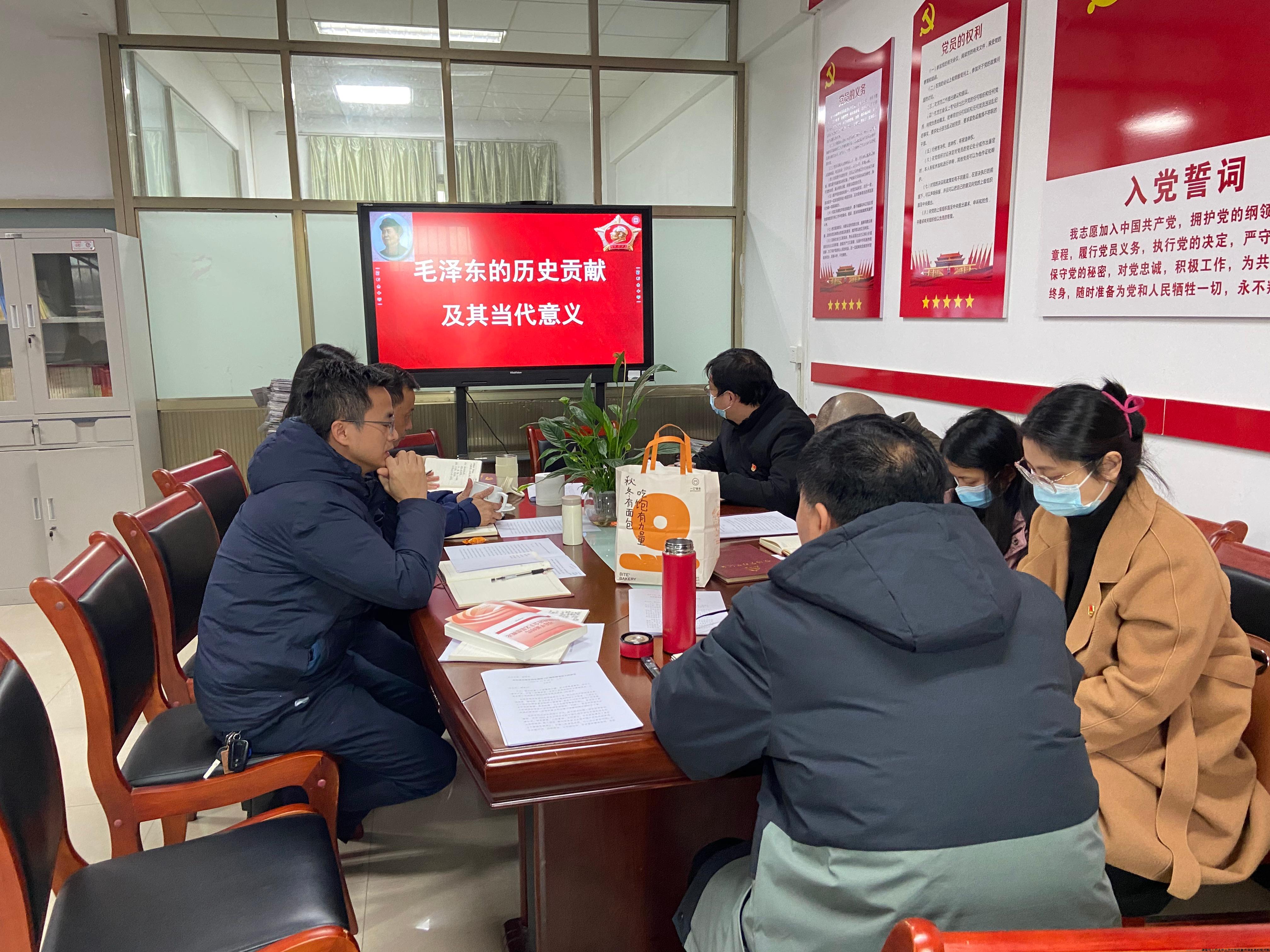 育人号2.jpg