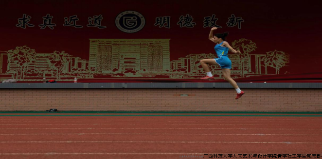 mmexport1705829268834.png mmexport1705829268834.png