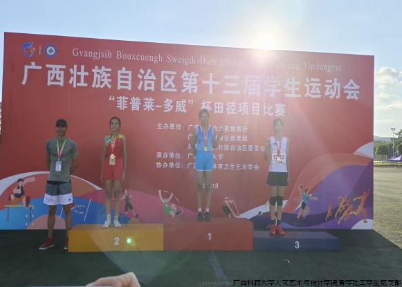 mmexport1705829363508.png mmexport1705829363508.png