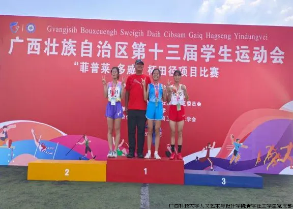 mmexport1705829376632.png mmexport1705829376632.png